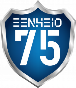 website logo