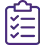 Selecteer jouw gemeente